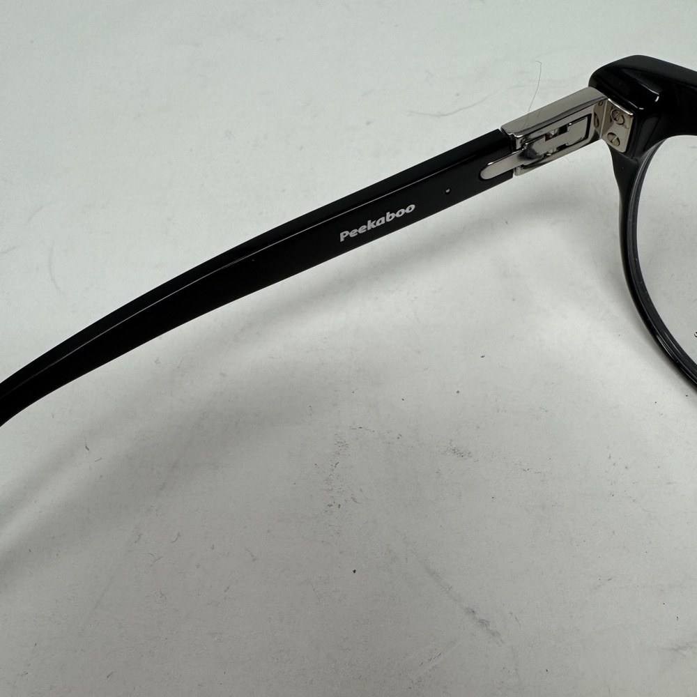 Fendi Eyeglass Frames - image 5